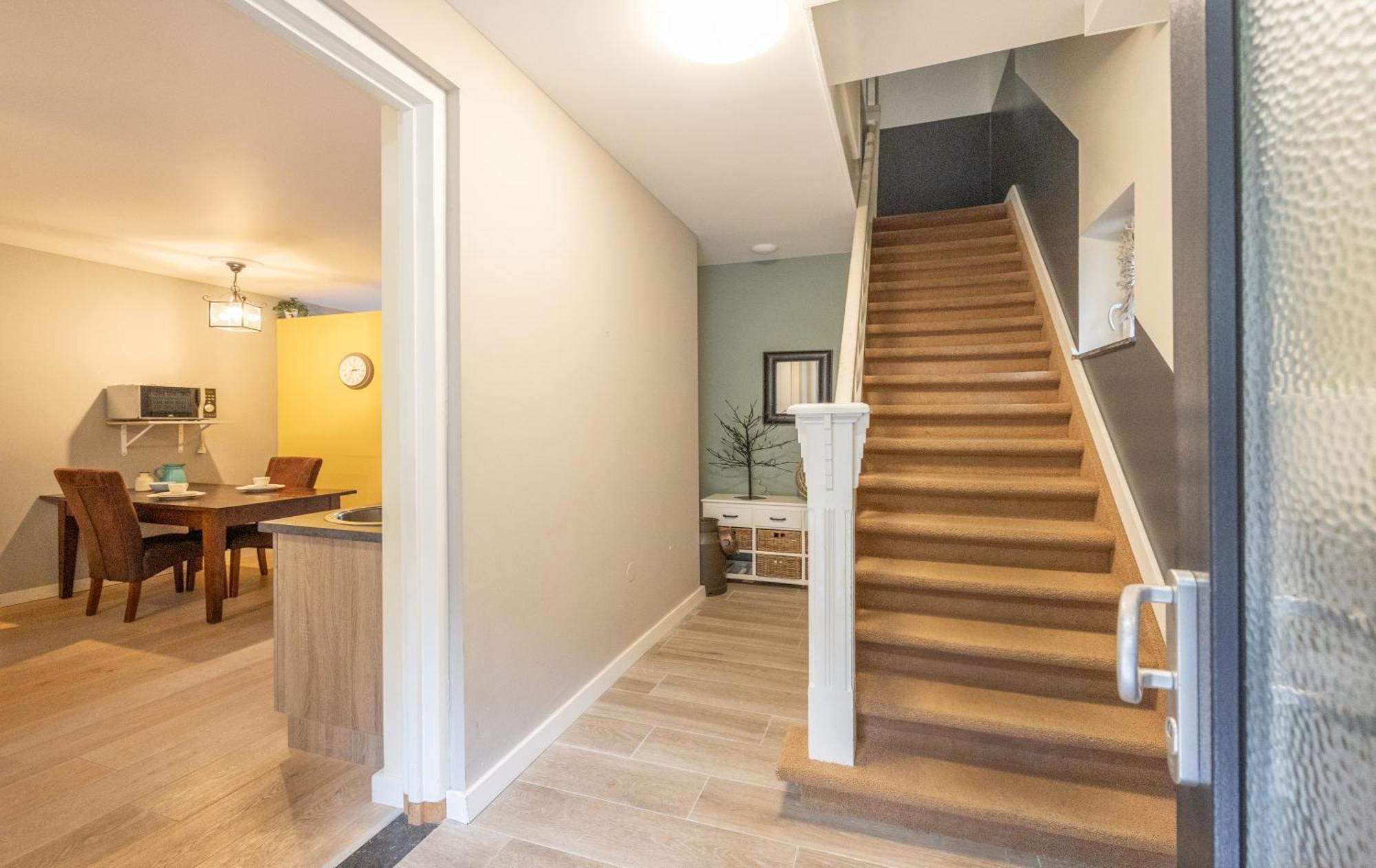 Luxe Appartementen Leonardus 法尔肯堡 外观 照片